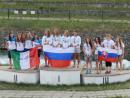 europei 17